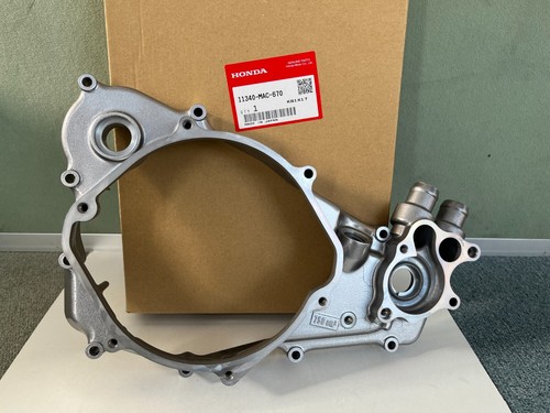 Honda oem droit - honda, moteur