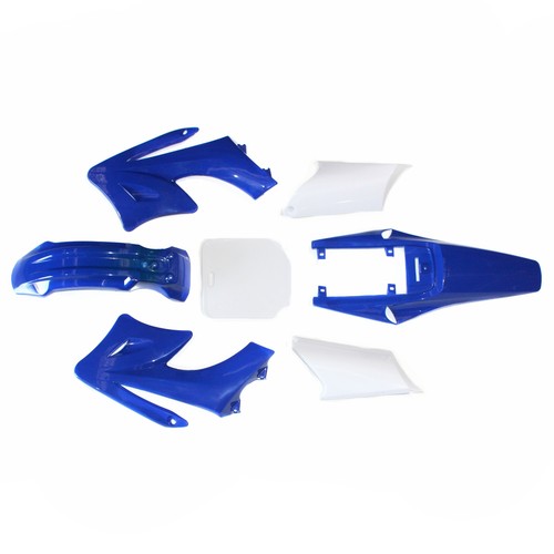 Blue apollo orion - blue,