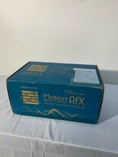 Set of Martin Logan speakers