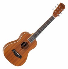 Guitarlele Guitare Classique