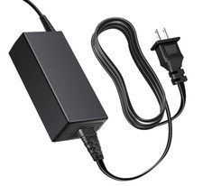 12V AC/DC Adapter For Meade