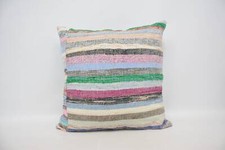 Taie d'oreiller blanche