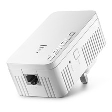 Devolo 8868 WiFi 5 Repeater