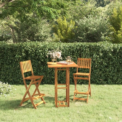 Lot tabourets de - 2,