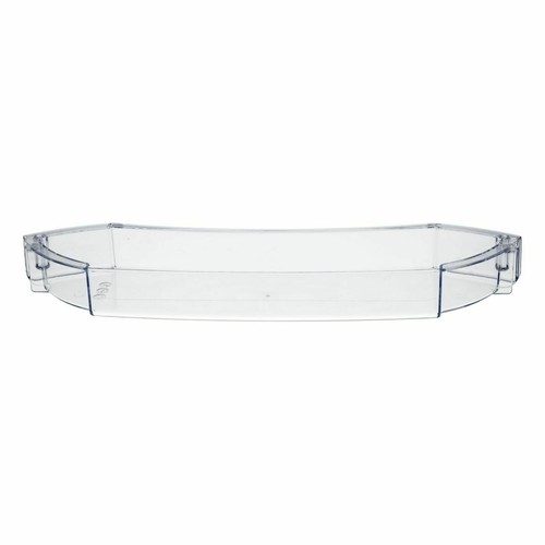Porte middle compatible - compatible, avec