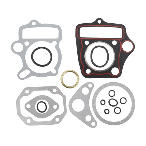 Kit joint cylindre moteur 70cc