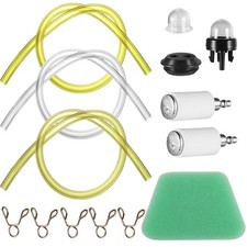 Kit de remplacement pour