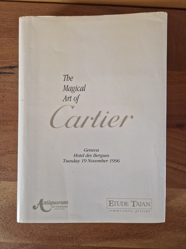The magical art - the,