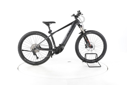 Bulls copperhead evo - 2xxl, vtt