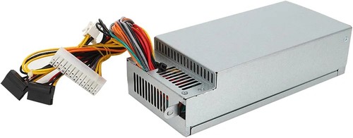 Alimentation micro atx - pc,