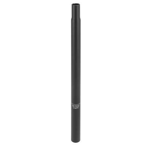 4x450mm vélo tige - 25.4x450mm,