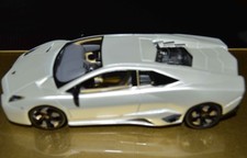 Lamborghini Reventon lim49ex