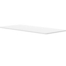 Plateau de table PR1608-Blanc