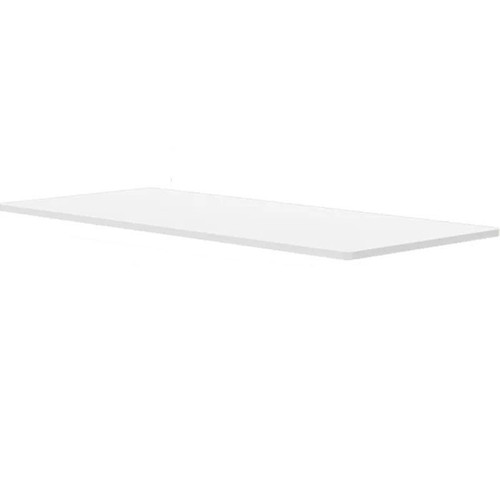 Plateau table pr1608 blanc - plateau, de