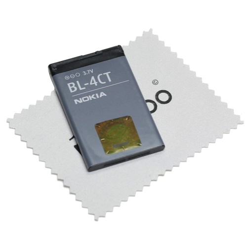 Batterie pour nokia - batterie,