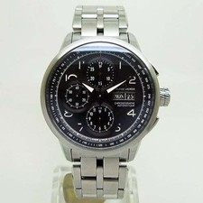 Montre Maurice Lacroix