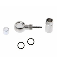 Connecteur Olive Vélo BH90