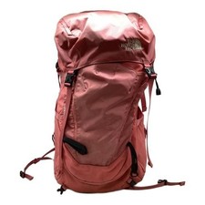 Sac à dos THE NORTH FACE