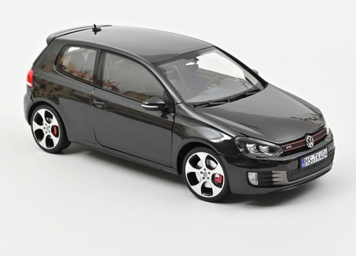 Volkswagen golf gti - golf,