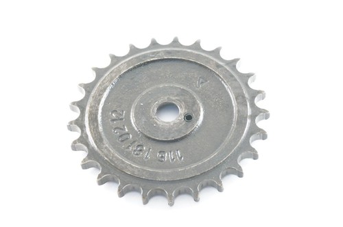 Oem mercedes w107 - w107, pompe