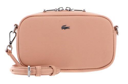 Lacoste sac épaule - lacoste,