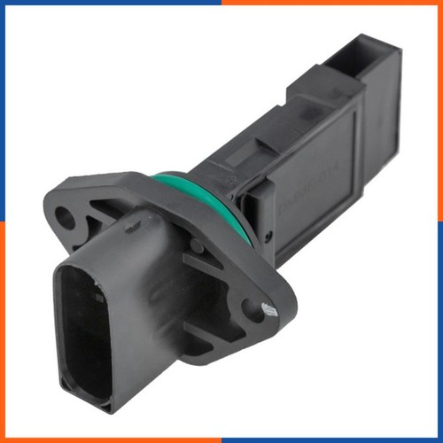 Debitmetre air pour - d'air,