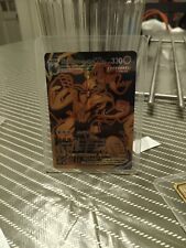 cartes pokemon Shifours poing