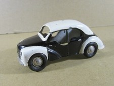 850R 1957'S CIJ 3/49 France