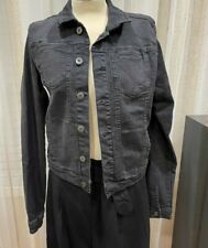 HUDSON Jeans  Girls Distressed