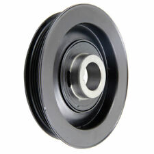 Poulie Damper Astra G Frontera