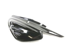 CARENAGE ARRIERE GAUCHE MBK CW 50 BOOSTER 2003-2003 / NE 27840