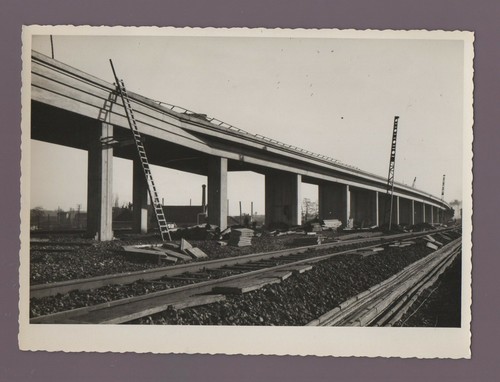 Photography train - -,
