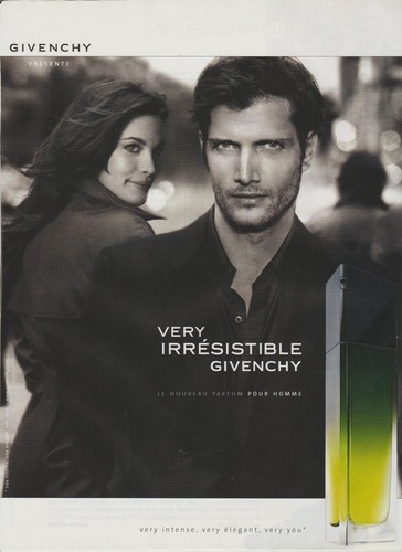 Publicité papier - ,