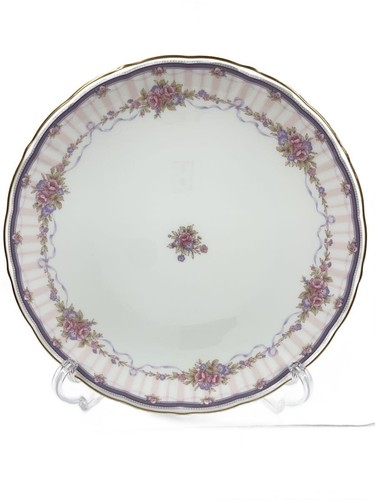 Assiette japonaise noritake - assiette,