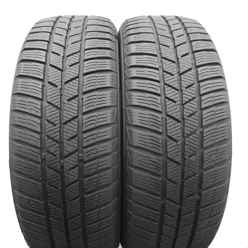 195 barum 60 r15 - 195, 195/60