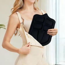 Planche abdominale de compression, sculpture abdominale, planche abdominale