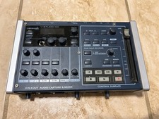 Roland Sonar cakewalk V-Studio