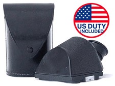 [ EXC+ 5 W / Étui ] Rollei