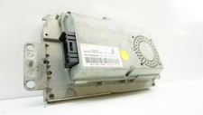 Ecran GPS PEUGEOT 607 PHASE 2