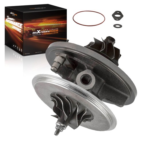 Turbocompresseur chra for - turbocompresseur,