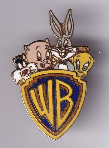 Rare pins pin bd comics - rare, ..