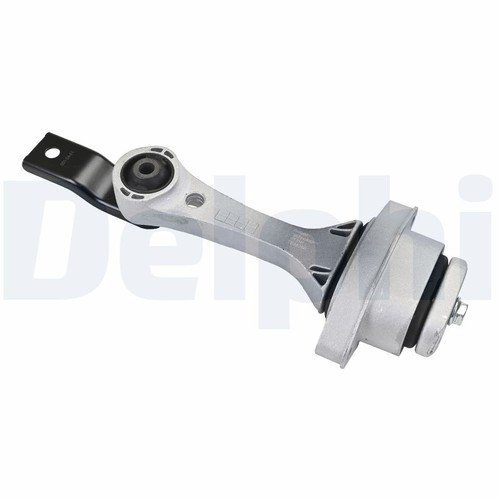 Delphi support moteur arrière - support,