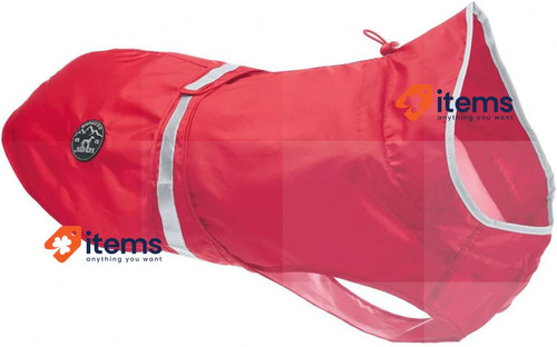 Hunter chien imperméable - hunter,