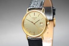 [NEUF avec papier] Montre