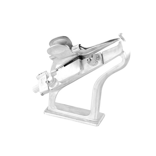 Machine coller ailerlet - machine,