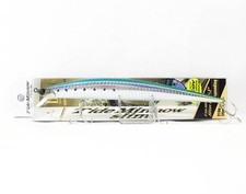 Duo Tide Minnow Slim 175SP Suspendre Leurre DHA0405 (0825)