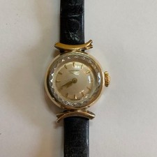 Montre longines ancienne - montre,