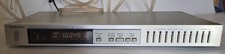 Tuner Technics ST-Z45L