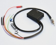 Boitier CDI POLINI Unlimited