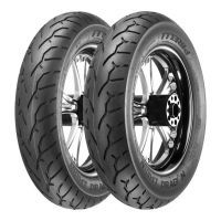 Pneu 130 mc 65h tl - 130/80,